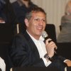 SEMINARIO FCFM4248